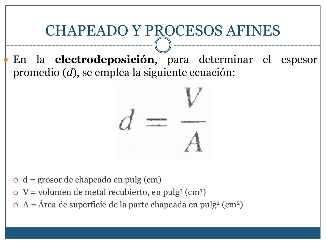 Vista previa del archivo PDF recubrimientos.pdf