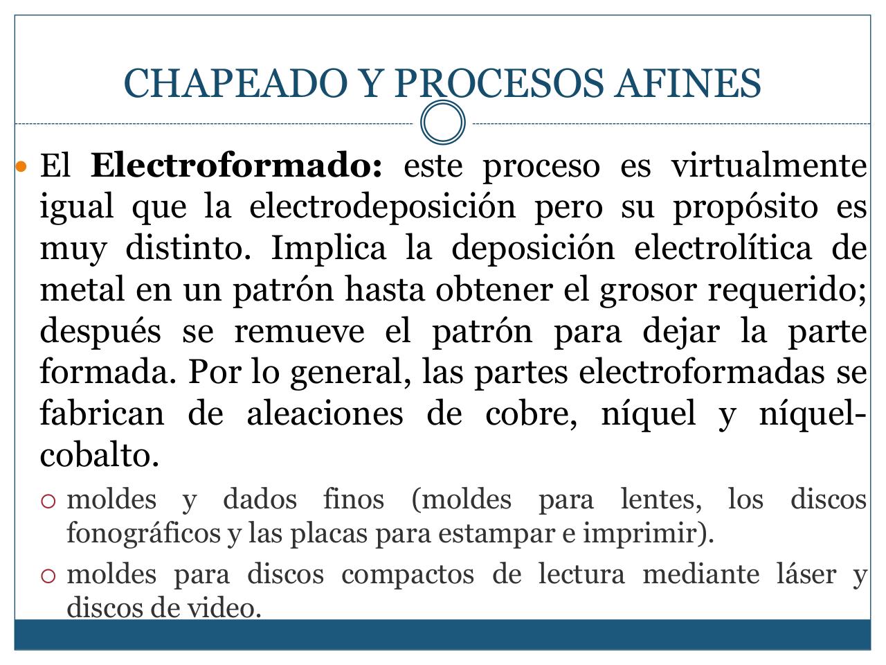 Vista previa del archivo PDF recubrimientos.pdf