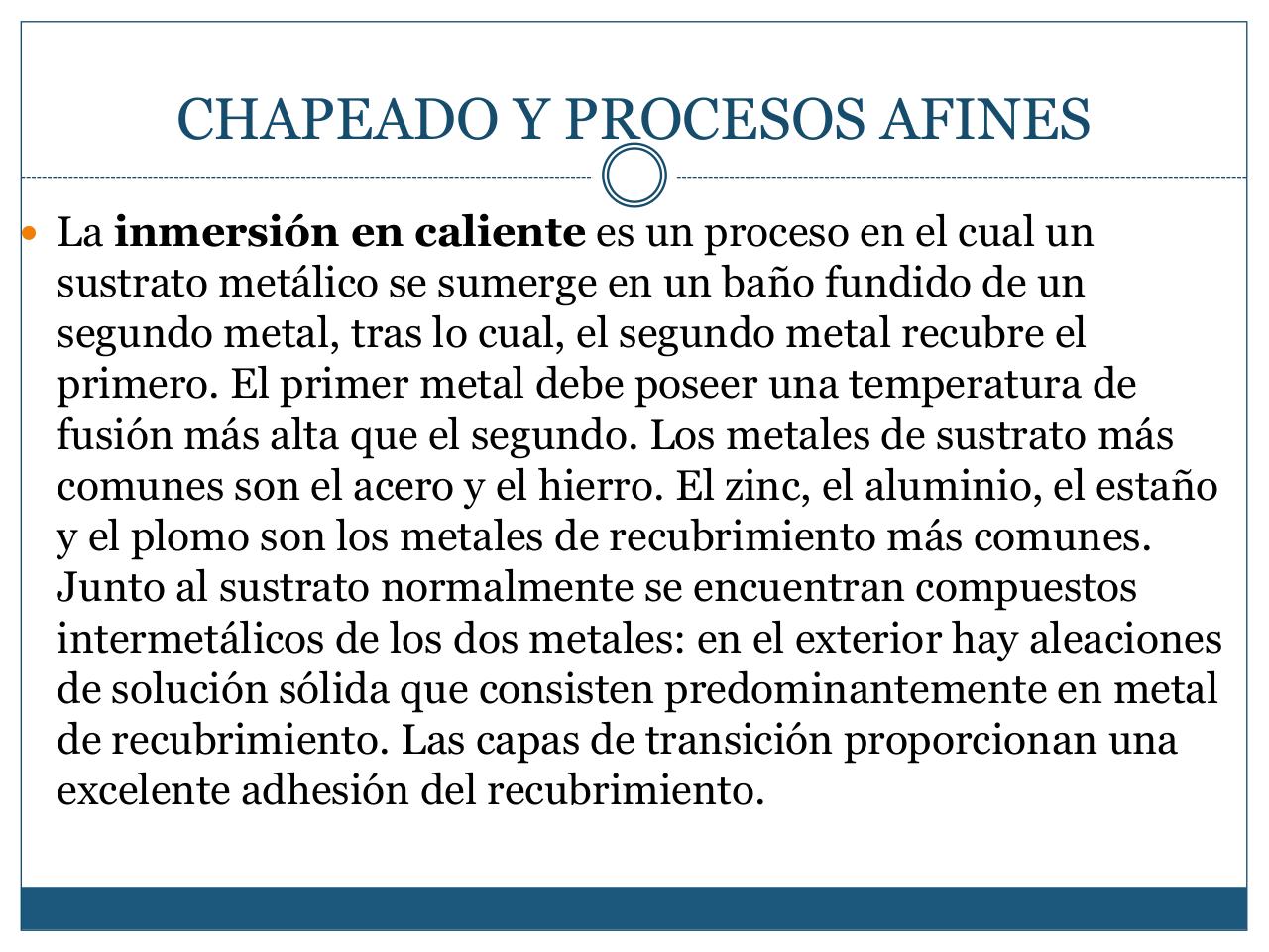 Vista previa del archivo PDF recubrimientos.pdf