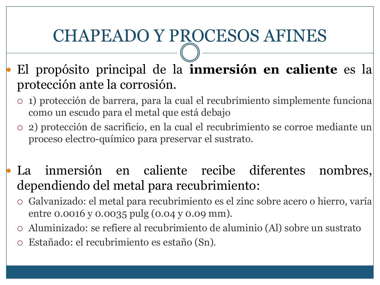 Vista previa del archivo PDF recubrimientos.pdf