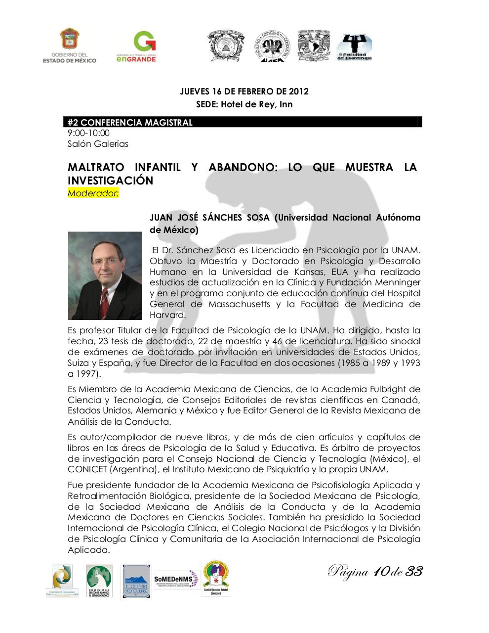 Vista previa del archivo PDF programa-congreso-21-enero.pdf
