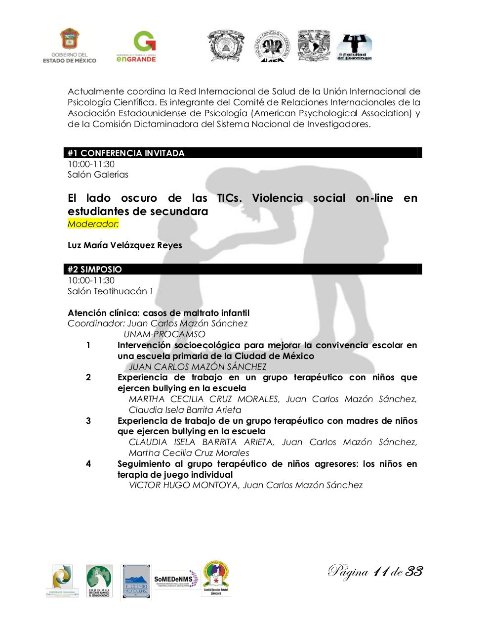 Vista previa del archivo PDF programa-congreso-21-enero.pdf