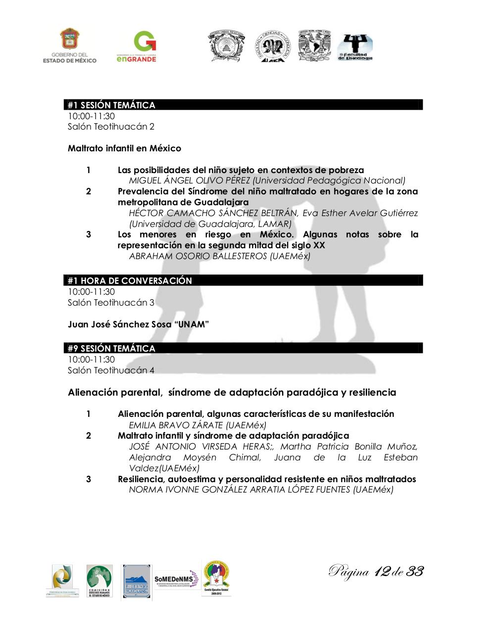 Vista previa del archivo PDF programa-congreso-21-enero.pdf