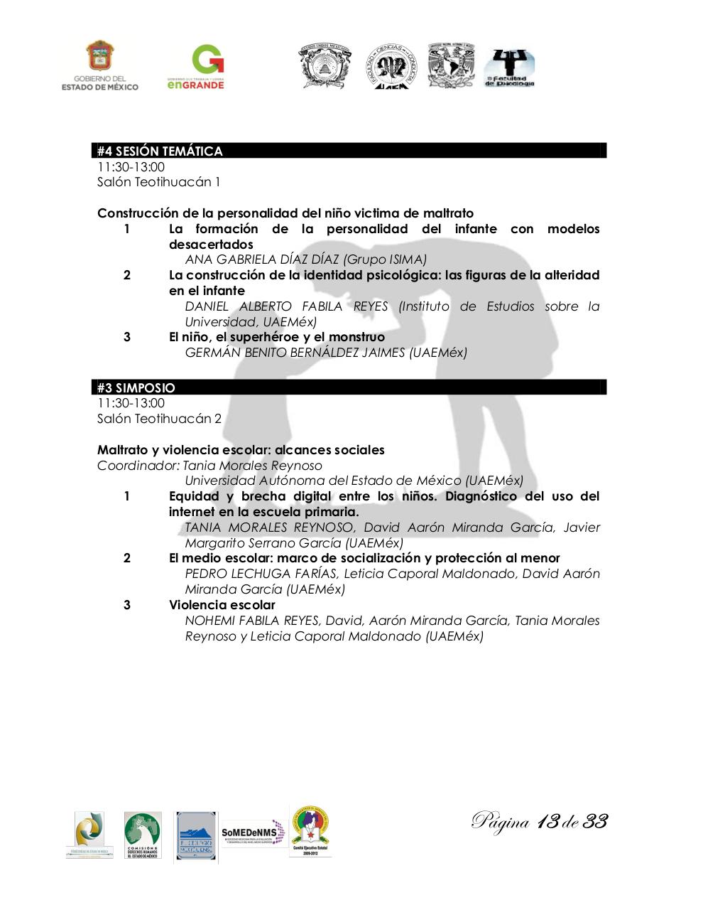 Vista previa del archivo PDF programa-congreso-21-enero.pdf