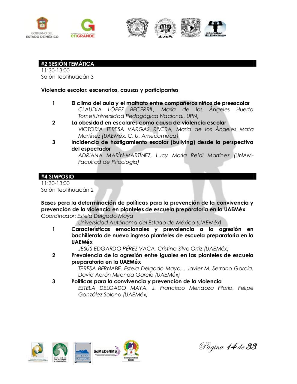 Vista previa del archivo PDF programa-congreso-21-enero.pdf
