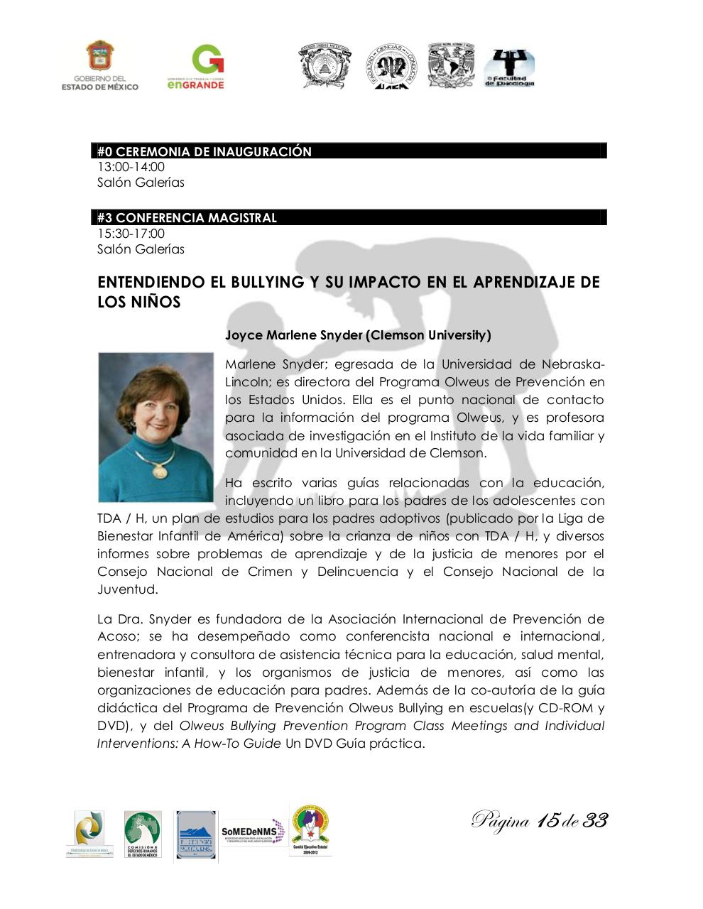 Vista previa del archivo PDF programa-congreso-21-enero.pdf