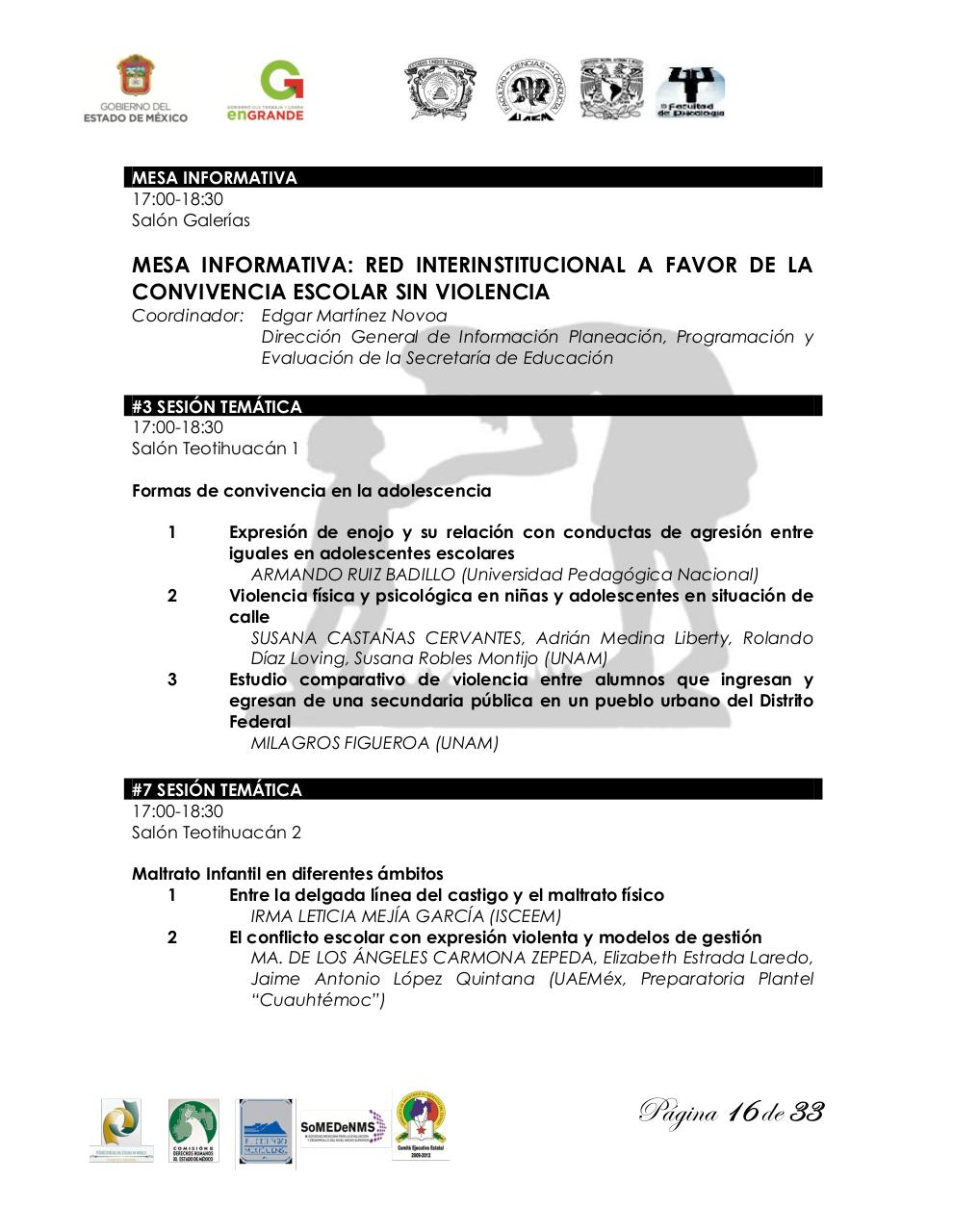 Vista previa del archivo PDF programa-congreso-21-enero.pdf