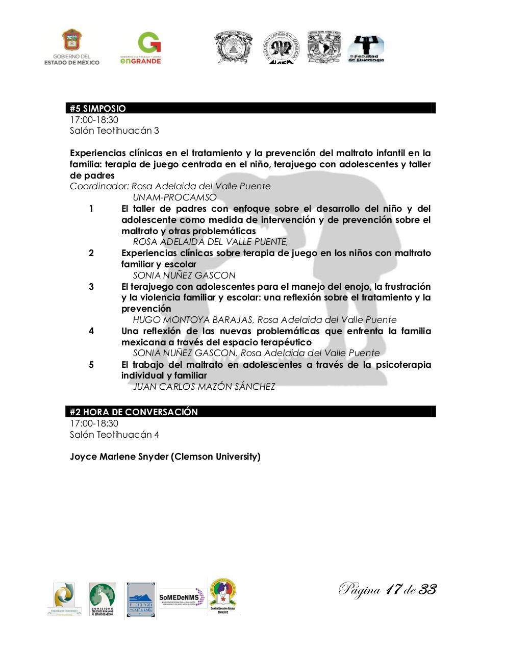 Vista previa del archivo PDF programa-congreso-21-enero.pdf