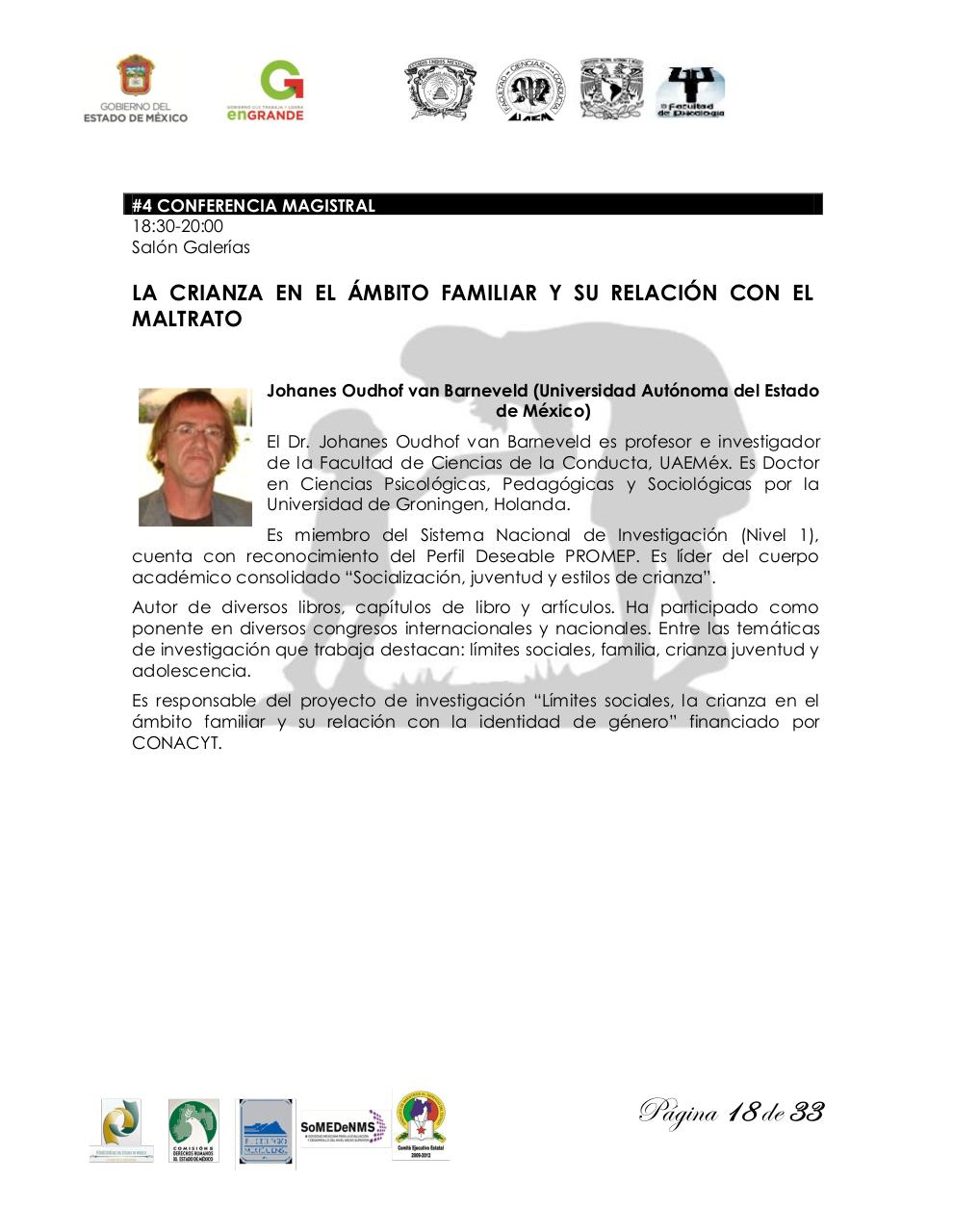 Vista previa del archivo PDF programa-congreso-21-enero.pdf