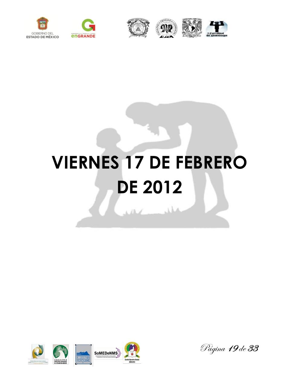 Vista previa del archivo PDF programa-congreso-21-enero.pdf