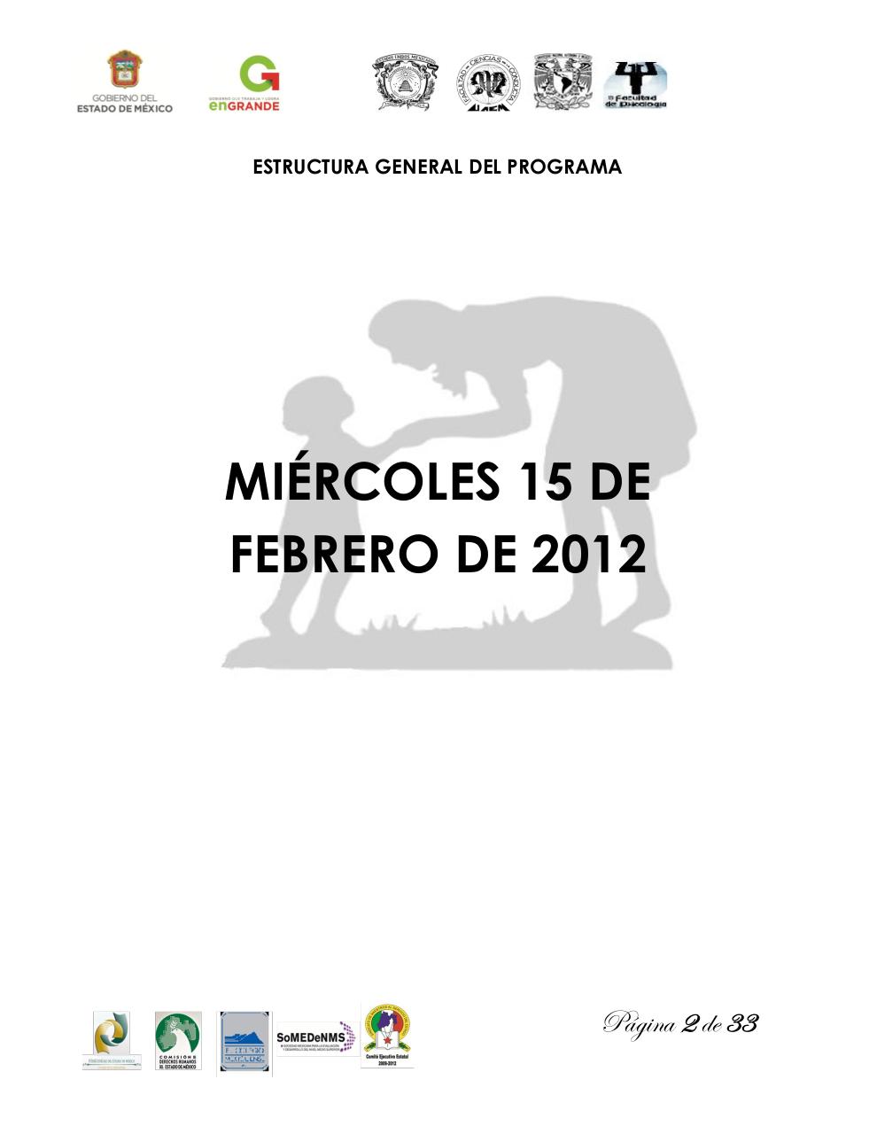 Vista previa del archivo PDF programa-congreso-21-enero.pdf