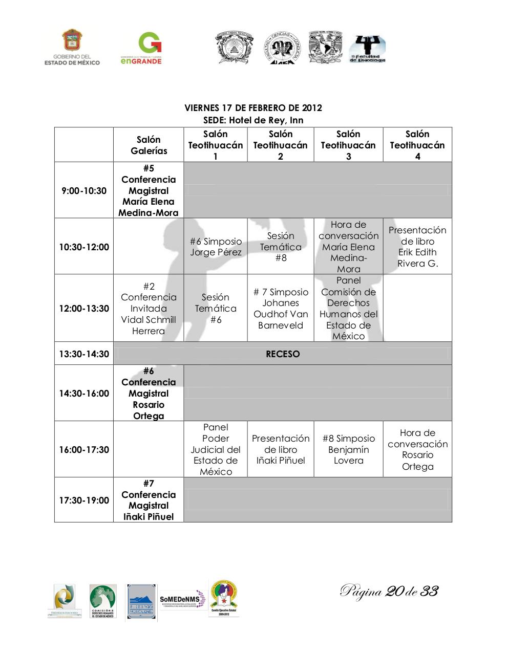 Vista previa del archivo PDF programa-congreso-21-enero.pdf