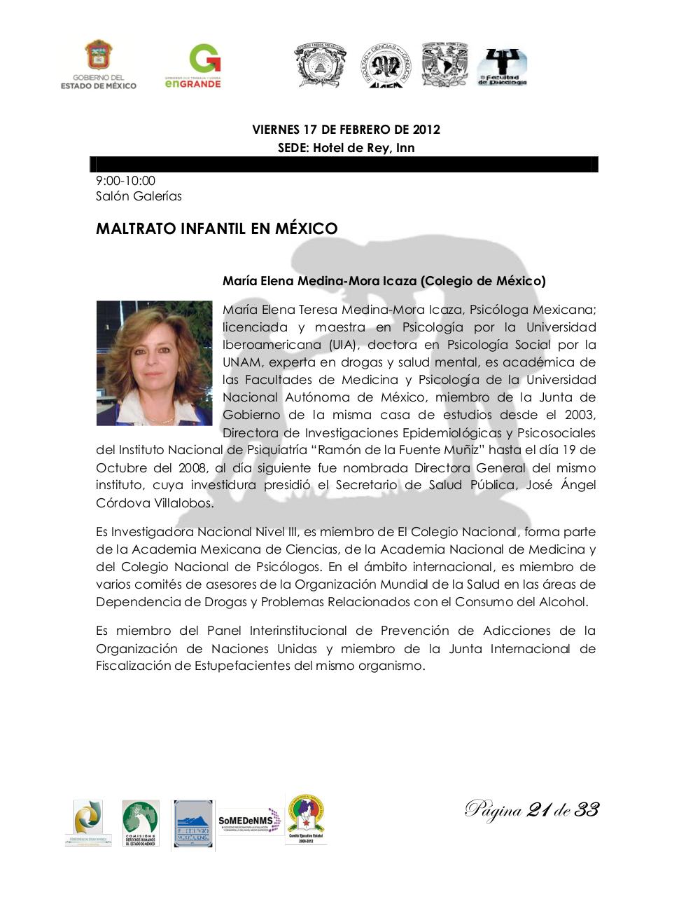 Vista previa del archivo PDF programa-congreso-21-enero.pdf