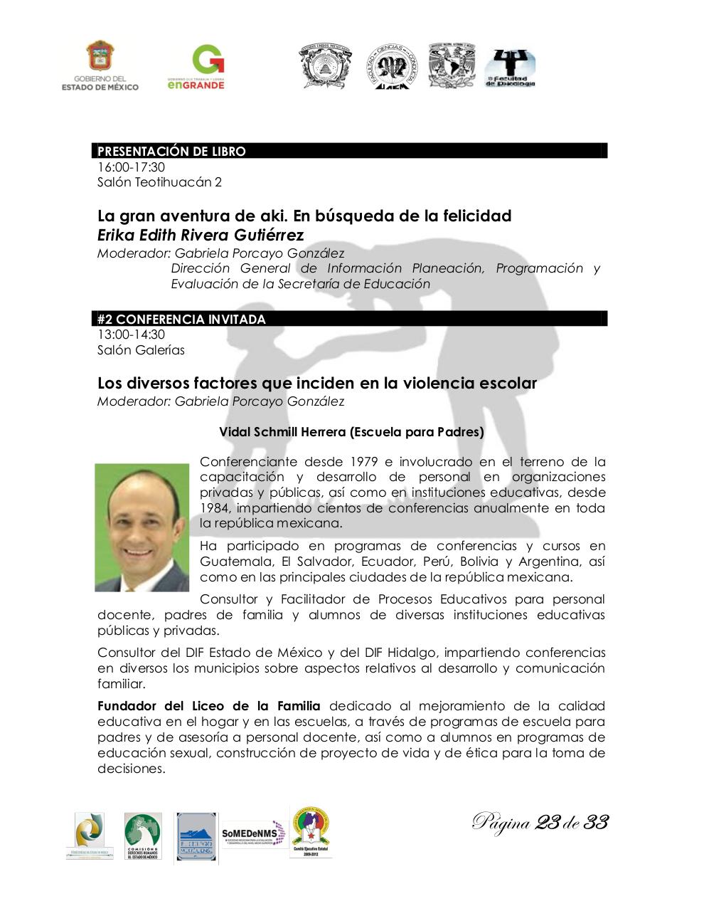 Vista previa del archivo PDF programa-congreso-21-enero.pdf