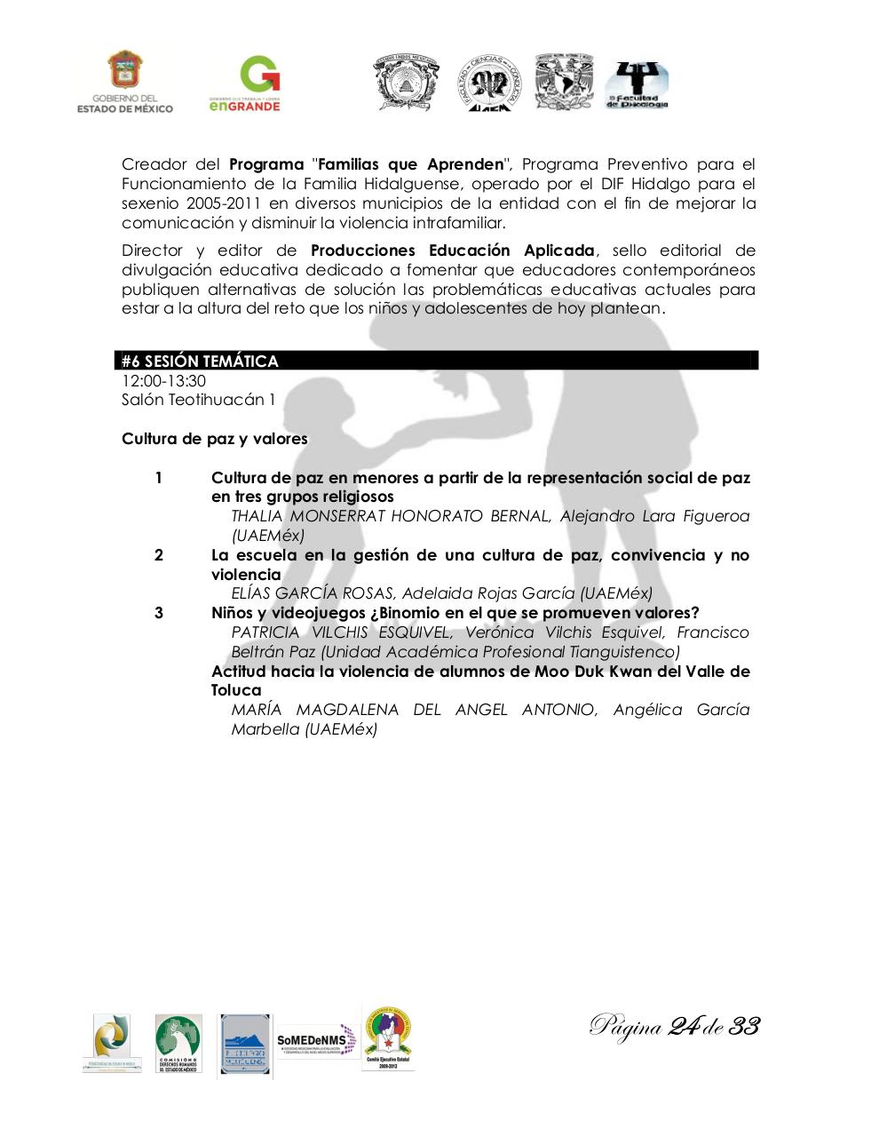Vista previa del archivo PDF programa-congreso-21-enero.pdf