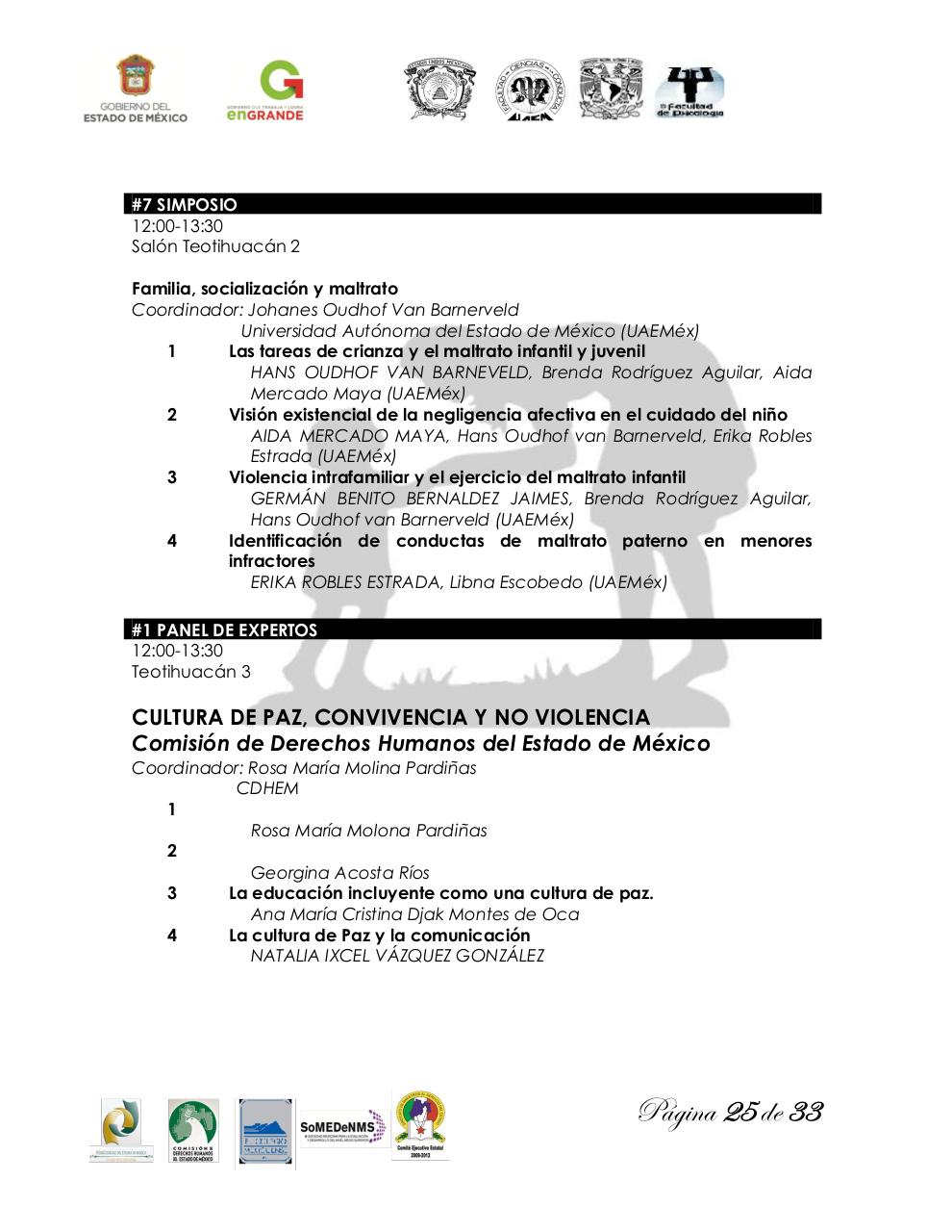 Vista previa del archivo PDF programa-congreso-21-enero.pdf