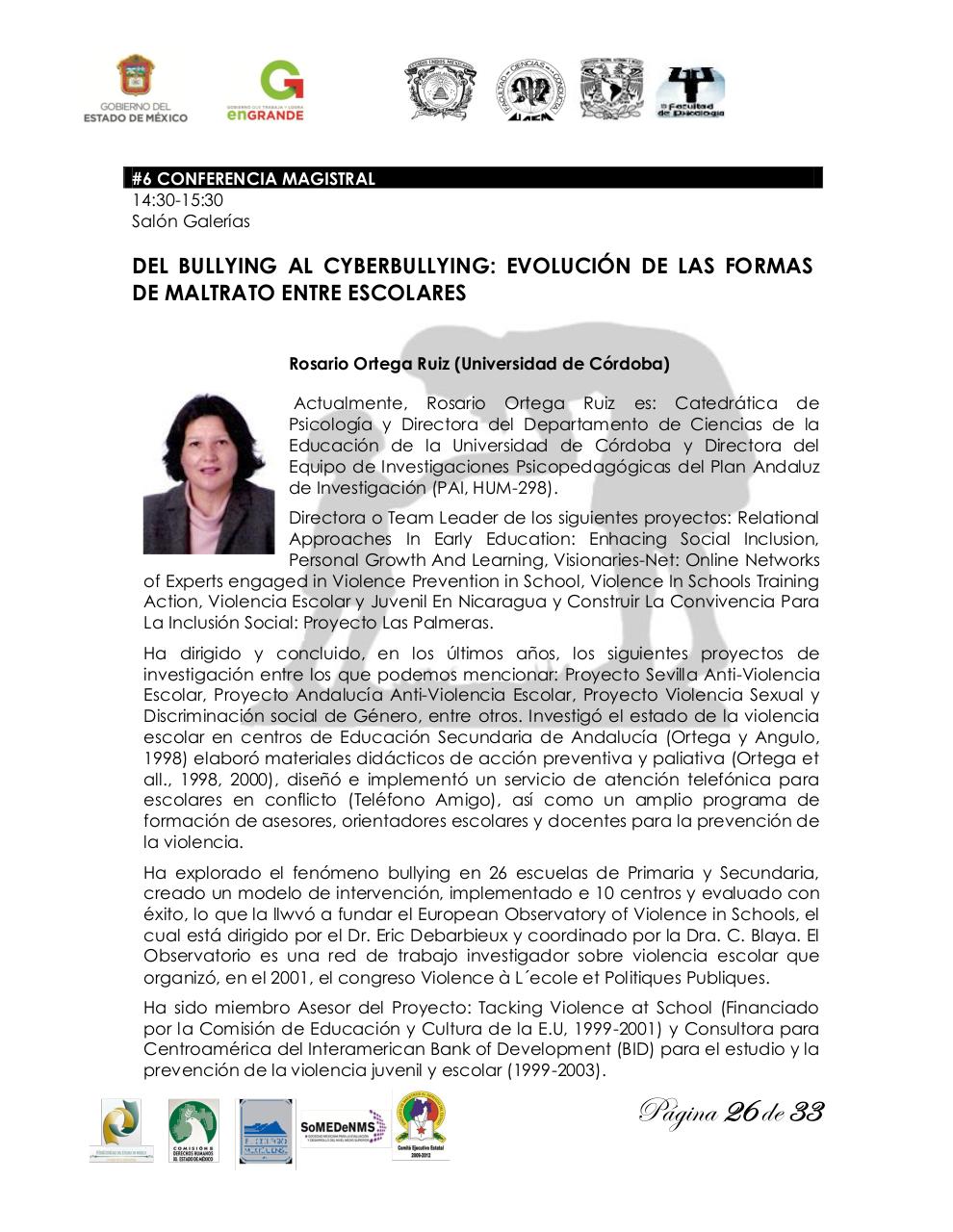 Vista previa del archivo PDF programa-congreso-21-enero.pdf