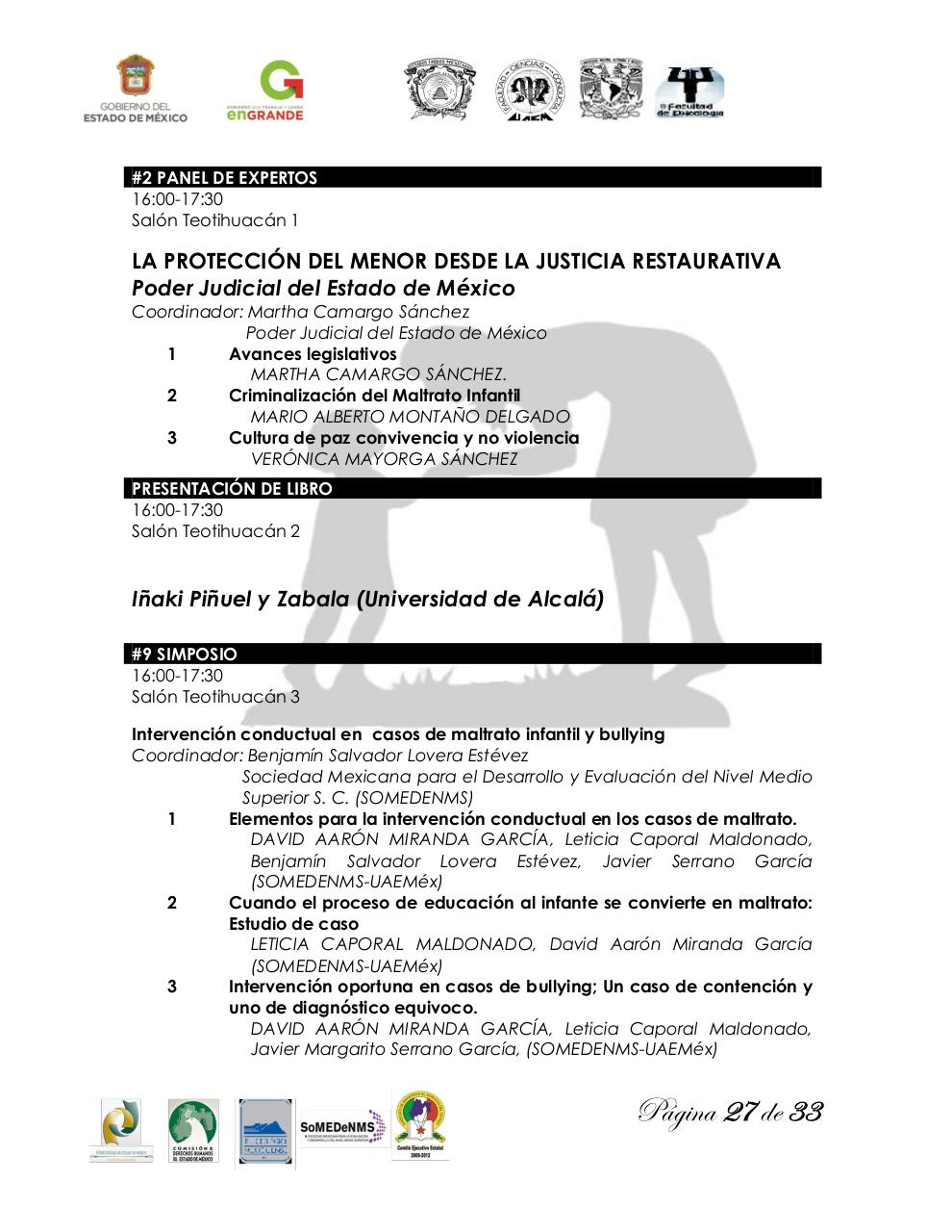 Vista previa del archivo PDF programa-congreso-21-enero.pdf