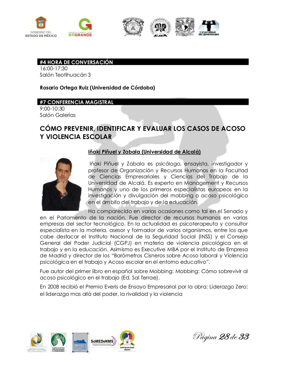 Vista previa del archivo PDF programa-congreso-21-enero.pdf