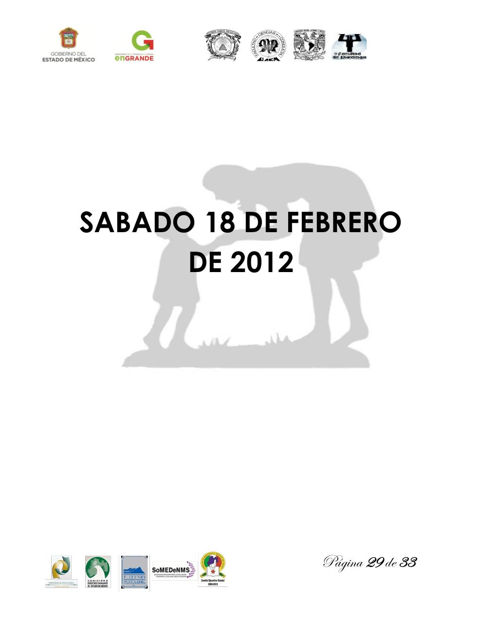 Vista previa del archivo PDF programa-congreso-21-enero.pdf