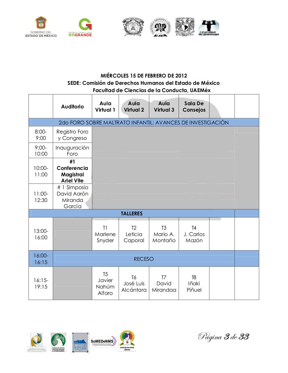 Vista previa del archivo PDF programa-congreso-21-enero.pdf