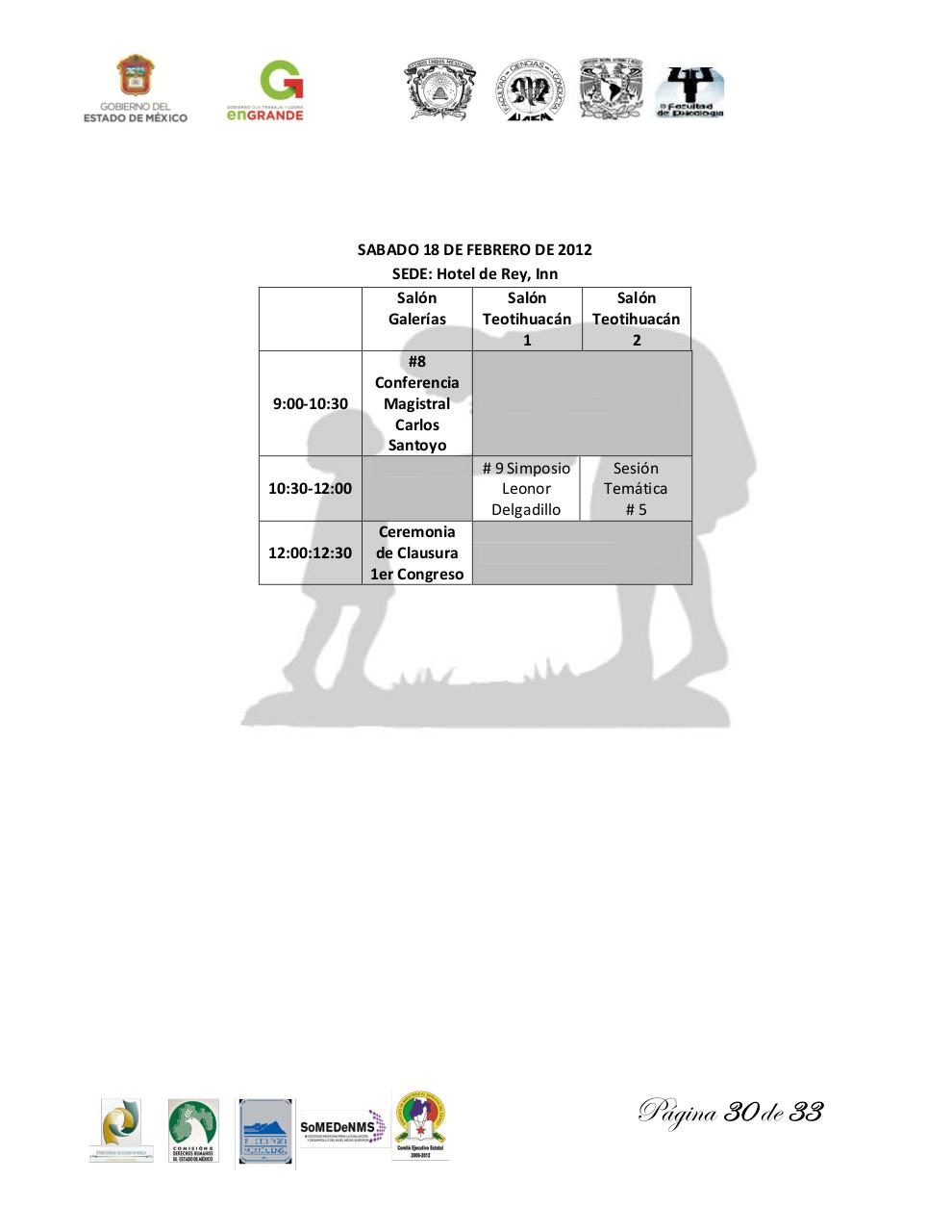 Vista previa del archivo PDF programa-congreso-21-enero.pdf
