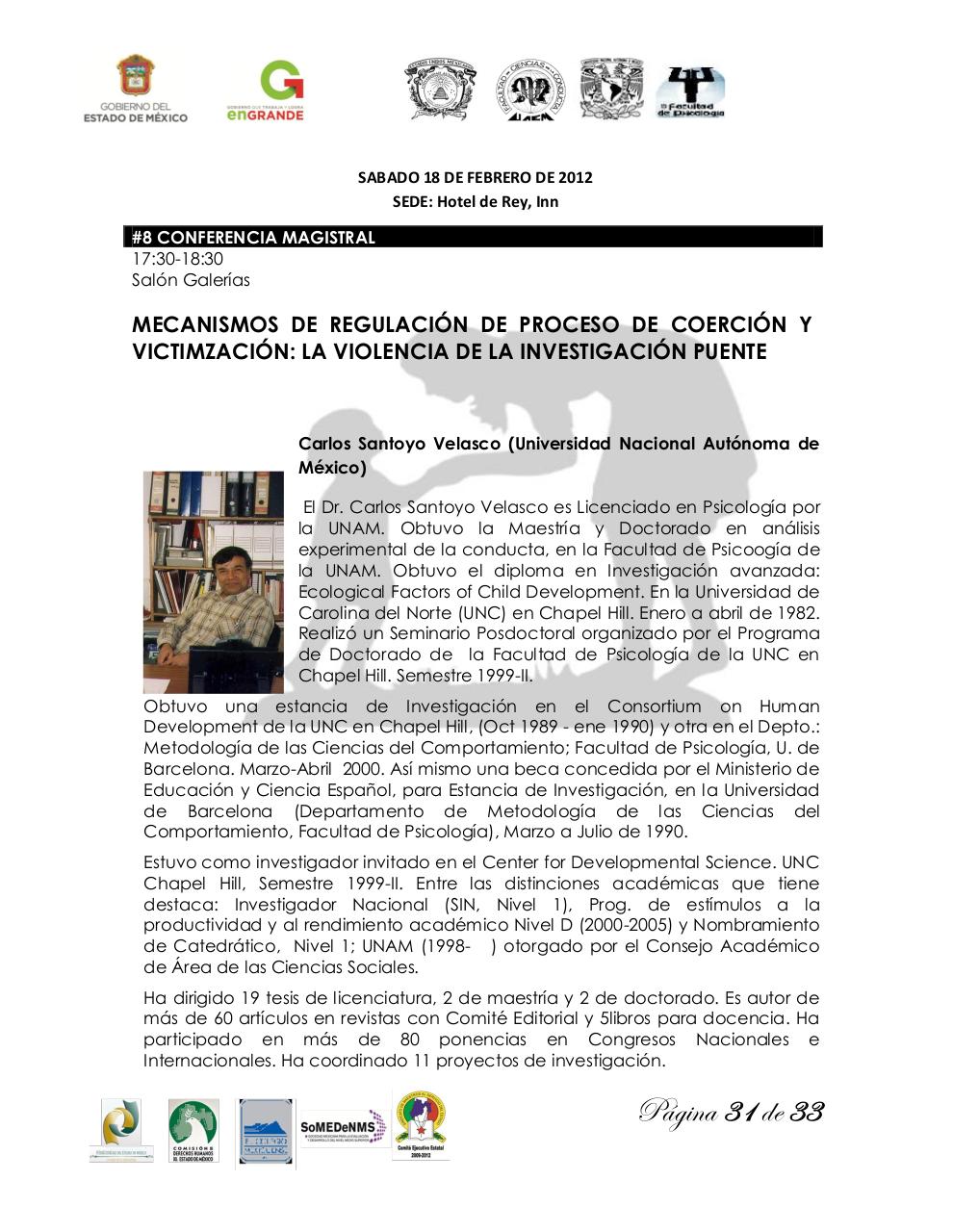 Vista previa del archivo PDF programa-congreso-21-enero.pdf