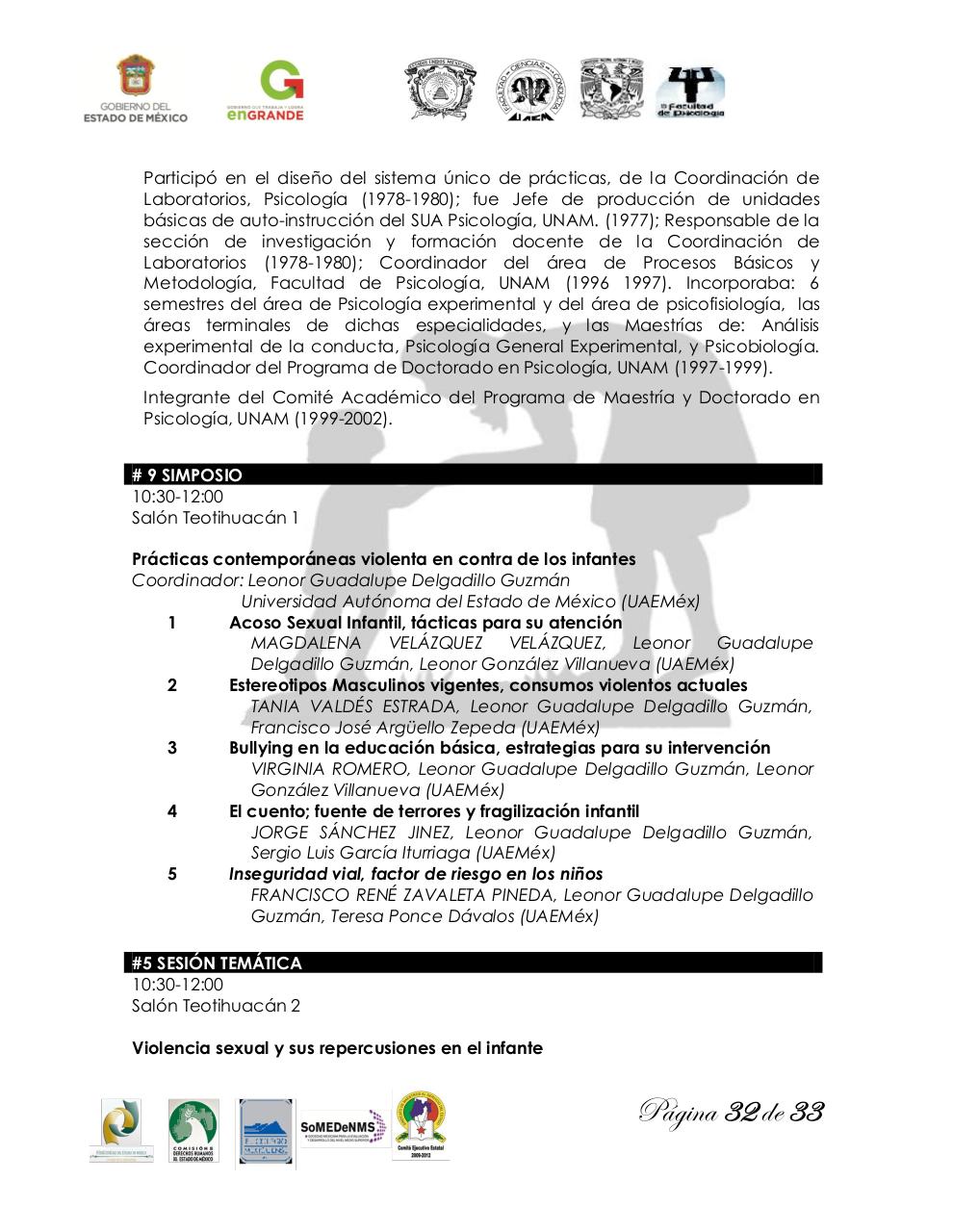 Vista previa del archivo PDF programa-congreso-21-enero.pdf