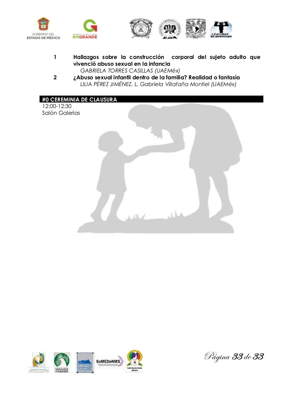 Vista previa del archivo PDF programa-congreso-21-enero.pdf