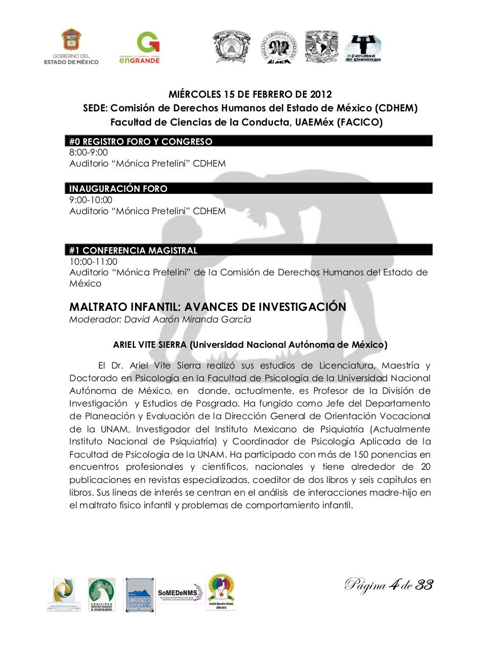 Vista previa del archivo PDF programa-congreso-21-enero.pdf