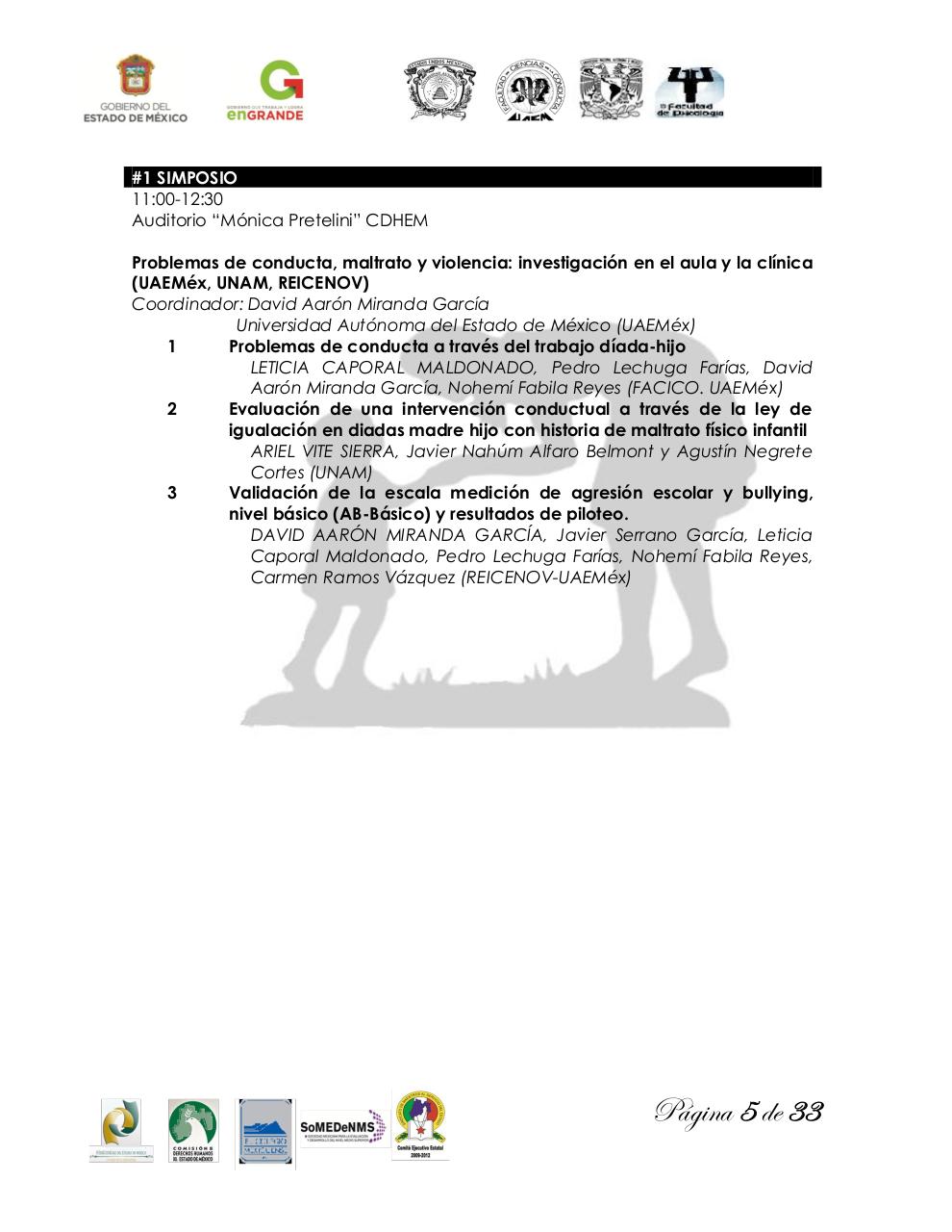Vista previa del archivo PDF programa-congreso-21-enero.pdf