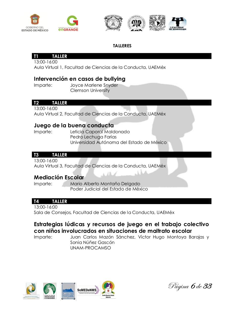 Vista previa del archivo PDF programa-congreso-21-enero.pdf