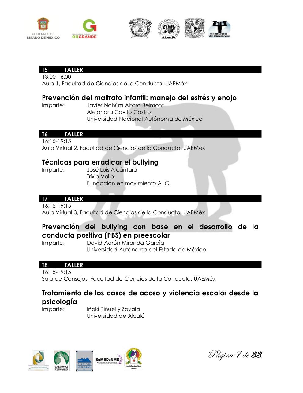 Vista previa del archivo PDF programa-congreso-21-enero.pdf