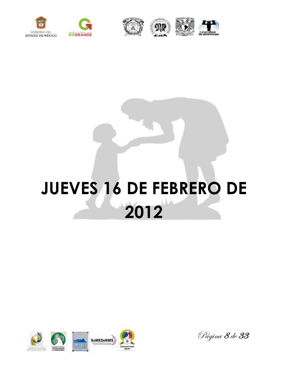 Vista previa del archivo PDF programa-congreso-21-enero.pdf