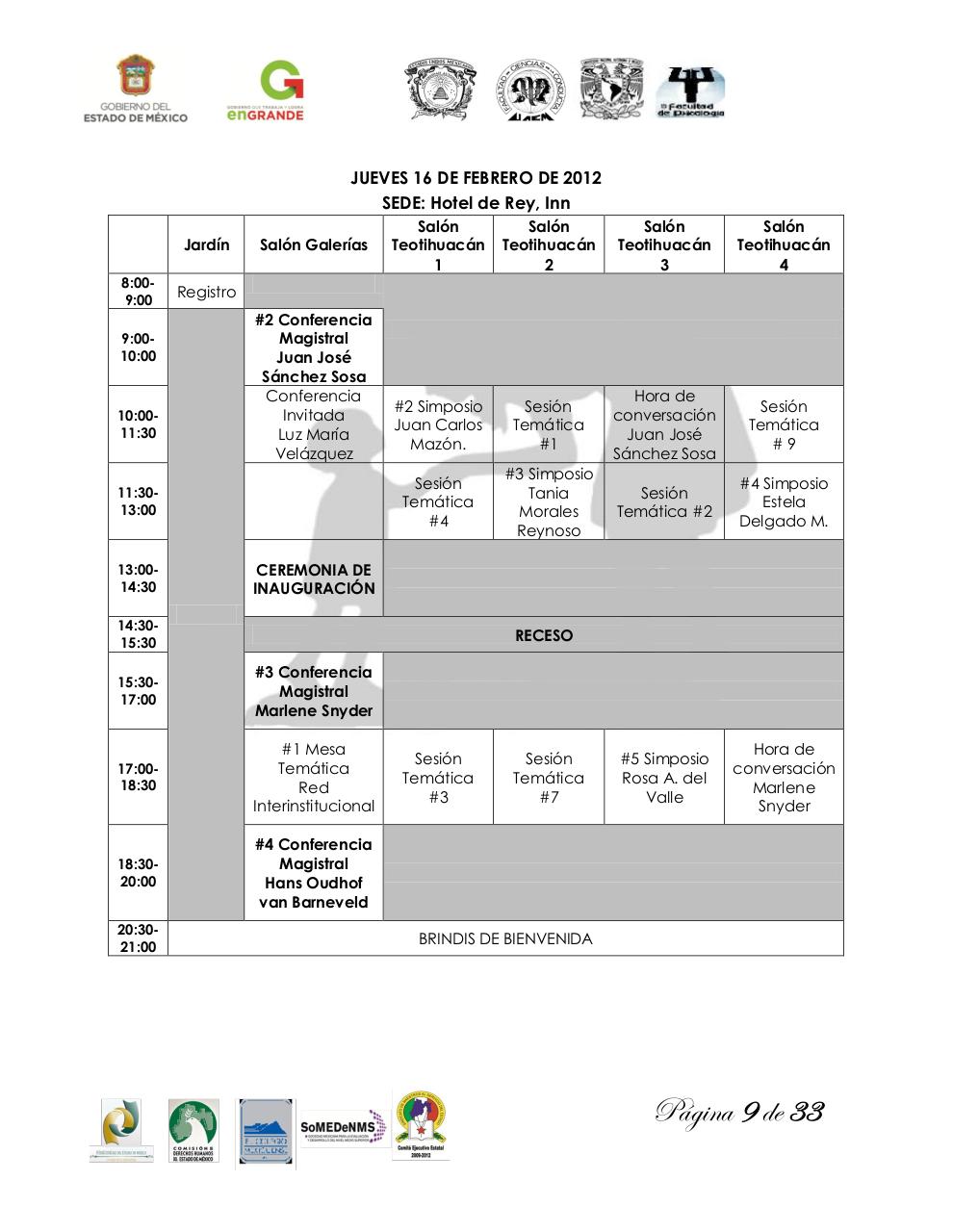 Vista previa del archivo PDF programa-congreso-21-enero.pdf