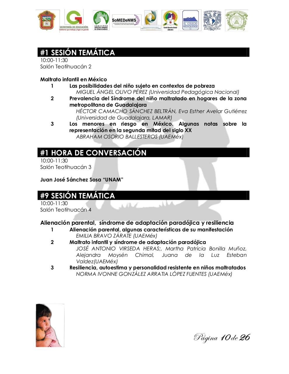 Vista previa del archivo PDF programa-congreso-22-enero.pdf