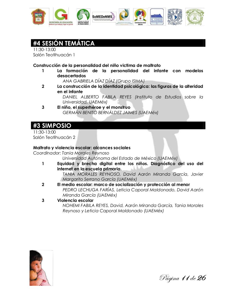 Vista previa del archivo PDF programa-congreso-22-enero.pdf