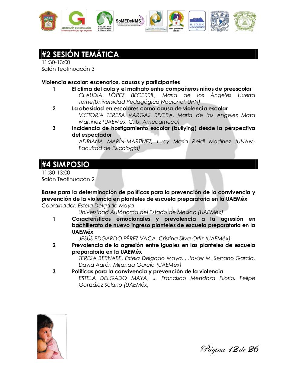 Vista previa del archivo PDF programa-congreso-22-enero.pdf