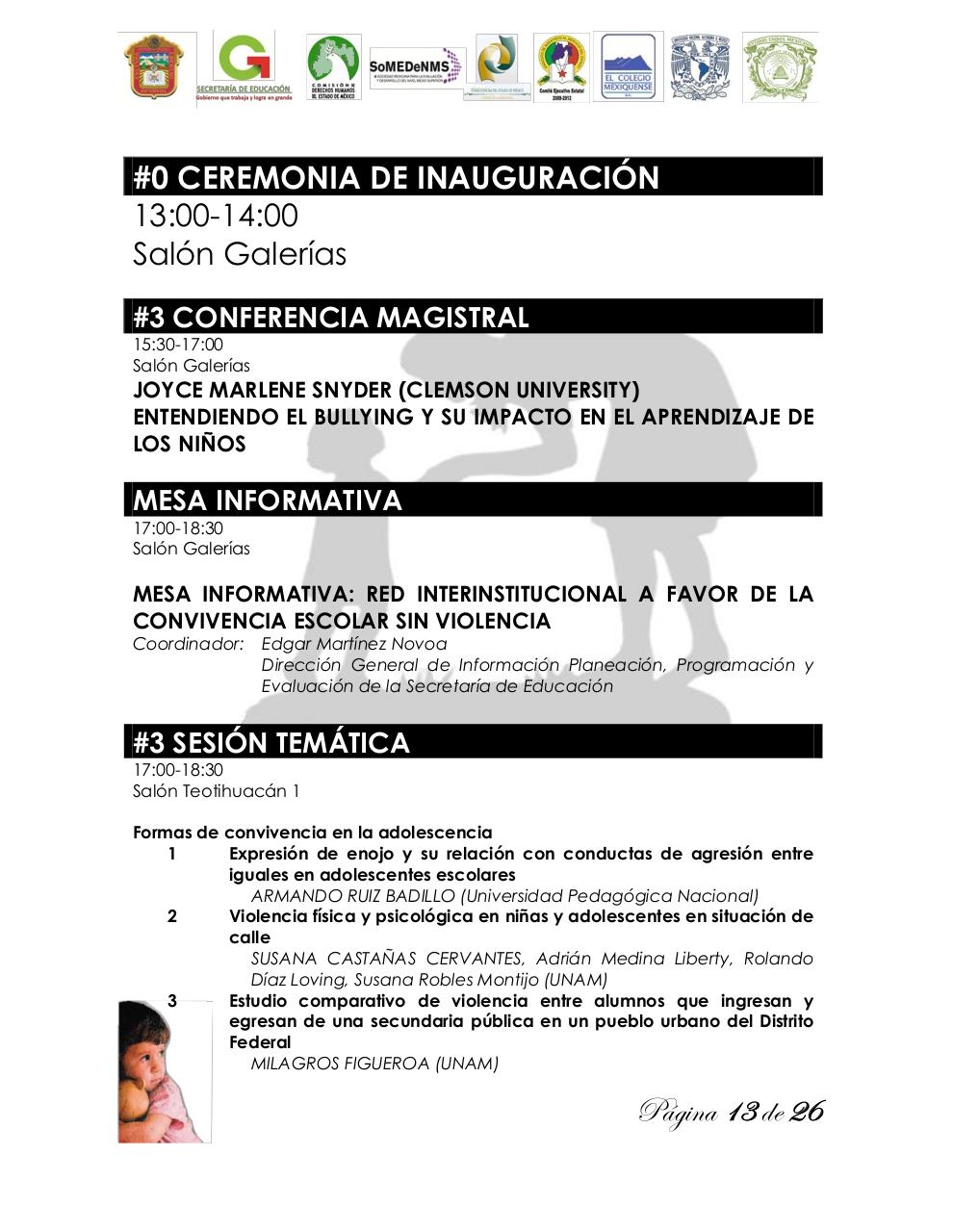 Vista previa del archivo PDF programa-congreso-22-enero.pdf