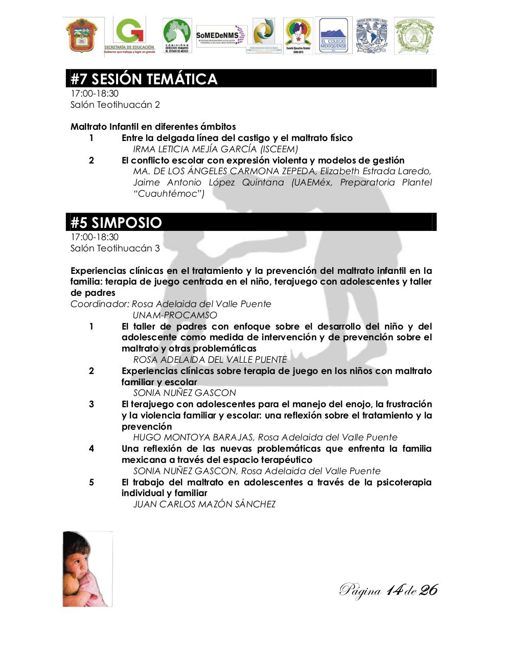 Vista previa del archivo PDF programa-congreso-22-enero.pdf