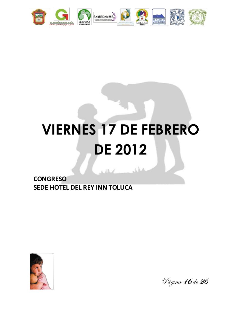 Vista previa del archivo PDF programa-congreso-22-enero.pdf