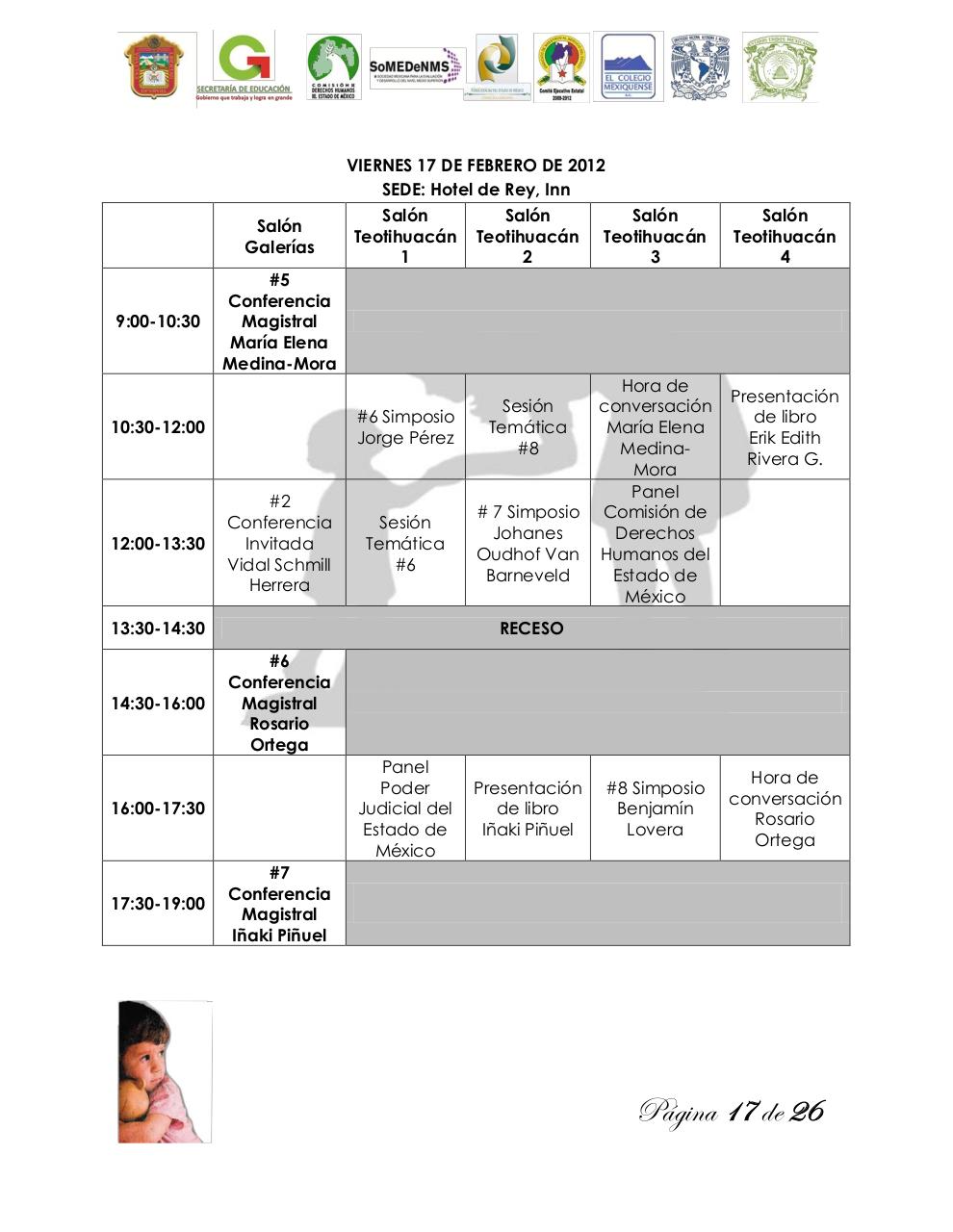 Vista previa del archivo PDF programa-congreso-22-enero.pdf