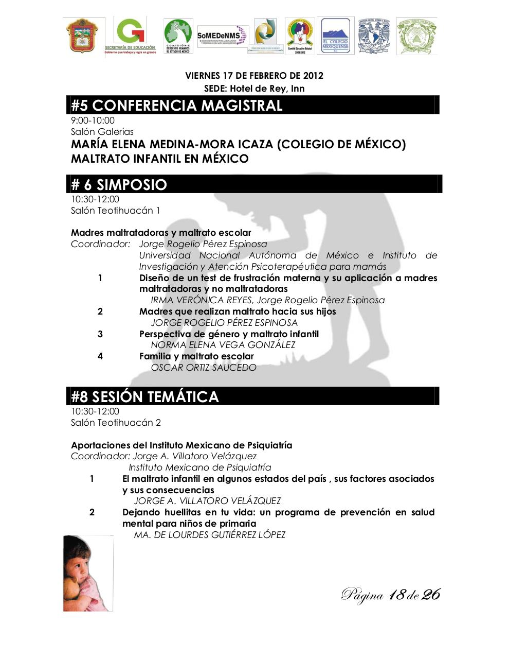 Vista previa del archivo PDF programa-congreso-22-enero.pdf