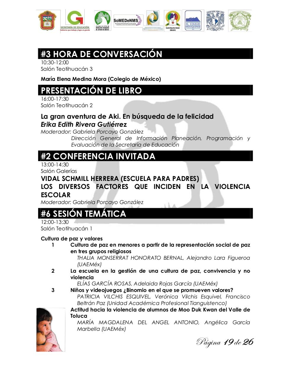 Vista previa del archivo PDF programa-congreso-22-enero.pdf