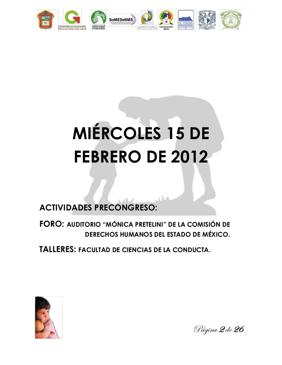 Vista previa del archivo PDF programa-congreso-22-enero.pdf