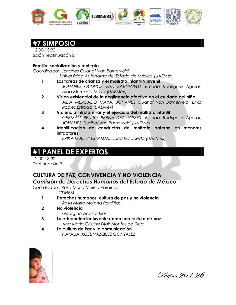 Vista previa del archivo PDF programa-congreso-22-enero.pdf