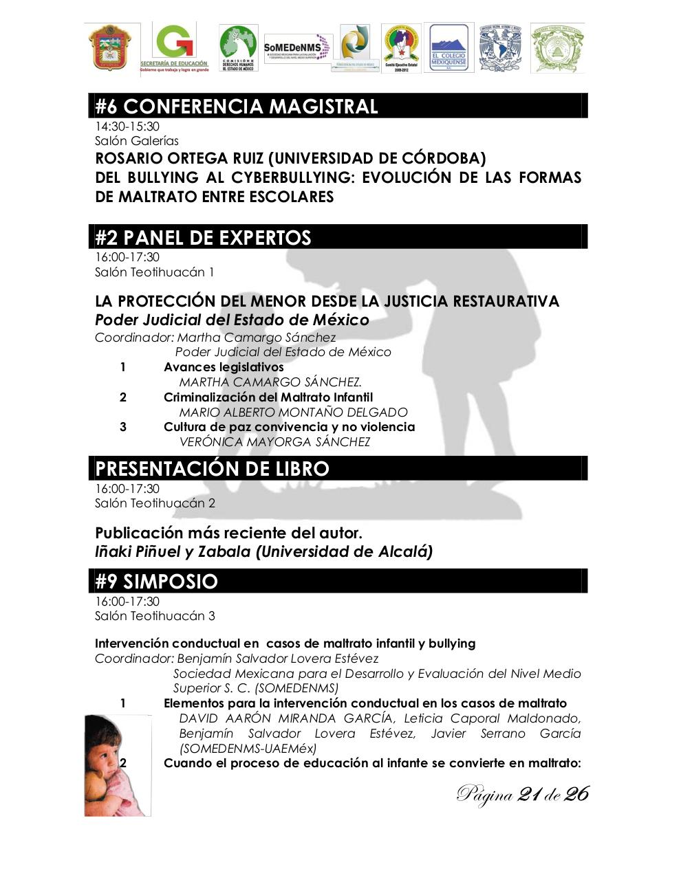 Vista previa del archivo PDF programa-congreso-22-enero.pdf