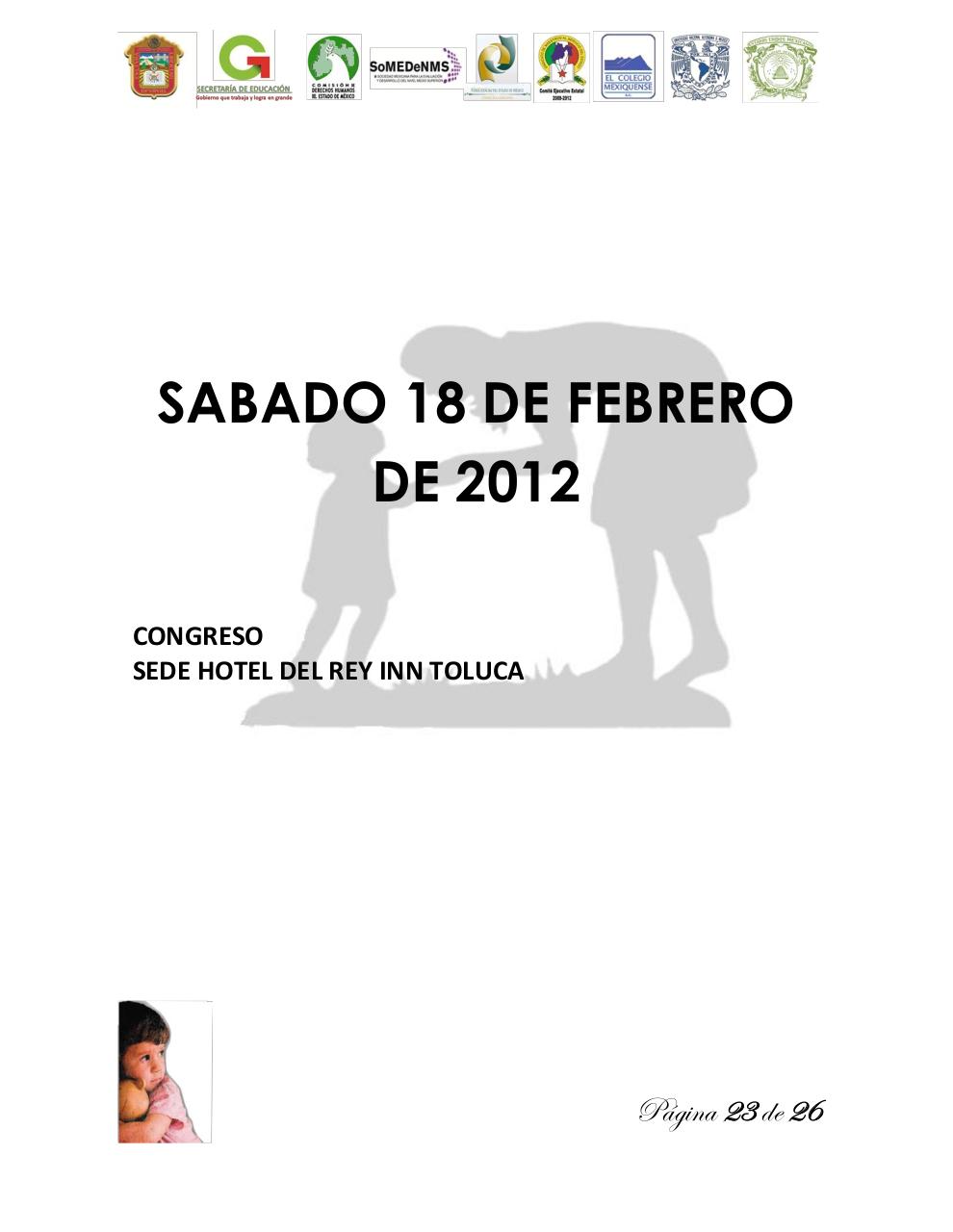 Vista previa del archivo PDF programa-congreso-22-enero.pdf