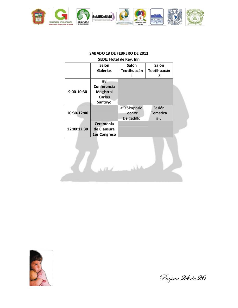 Vista previa del archivo PDF programa-congreso-22-enero.pdf