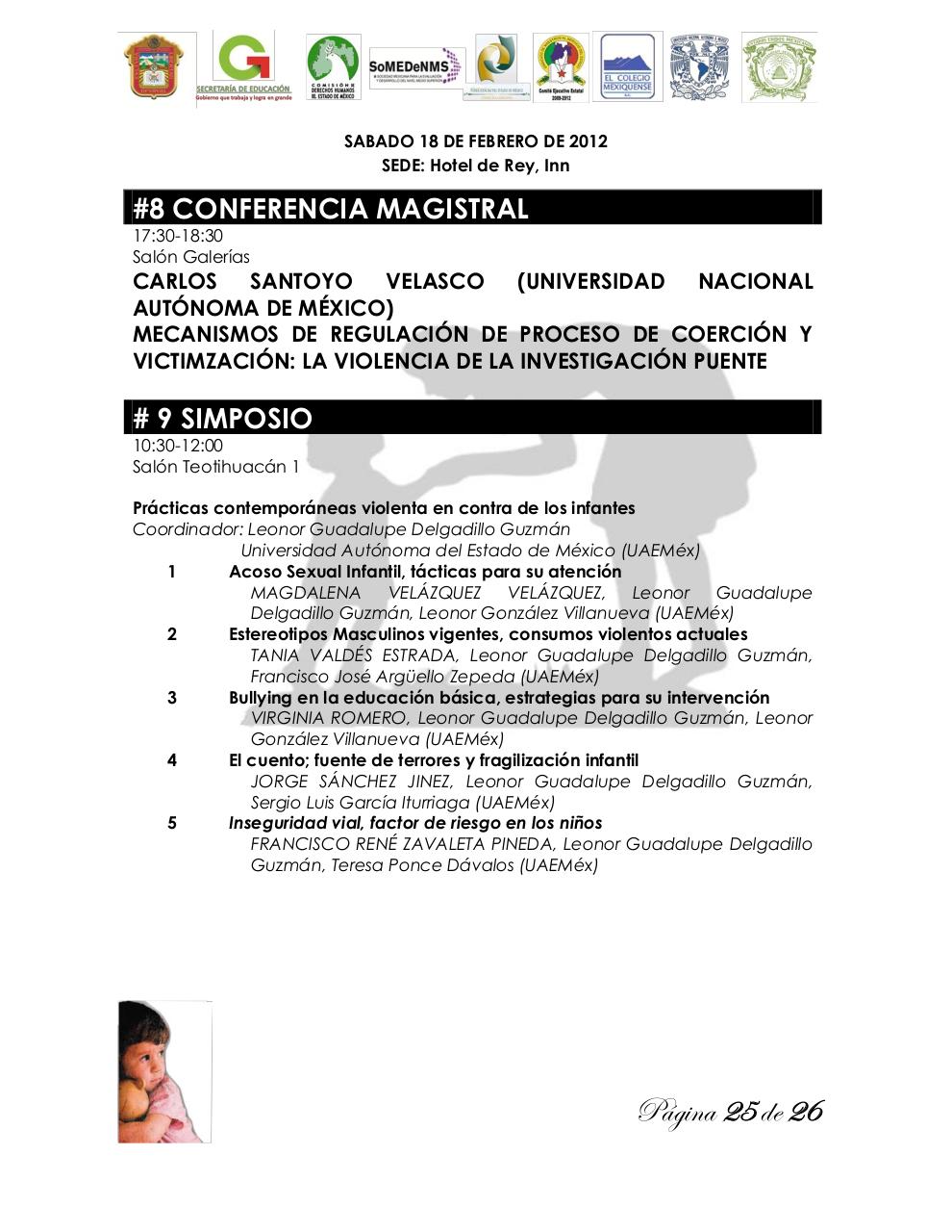 Vista previa del archivo PDF programa-congreso-22-enero.pdf